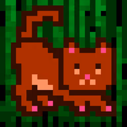 DoomCat #1670