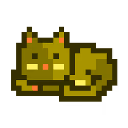 DoomCat #4694
