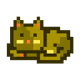 4694