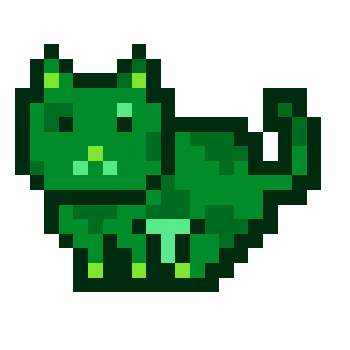 Doomcatrescue