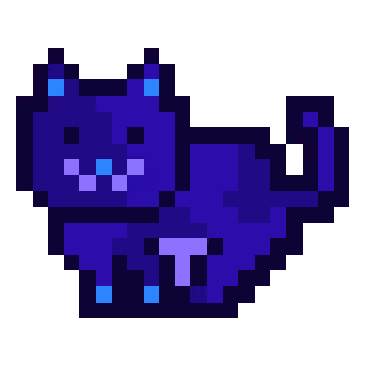 Doomcatrescue