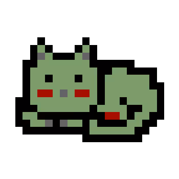 Doomcatrescue