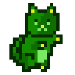 DoomCat #311