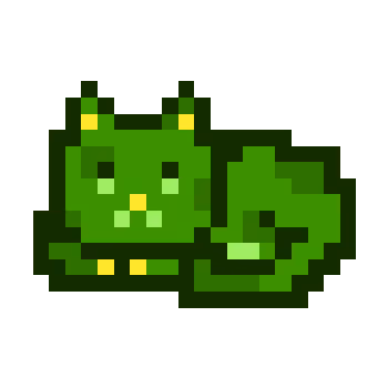 Doomcatrescue