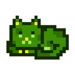 DoomCat #5284