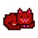 1313