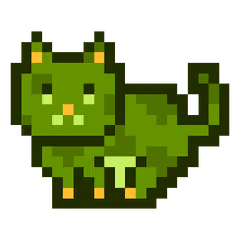 DoomCat #3936