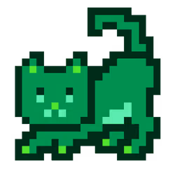 DoomCat #1812