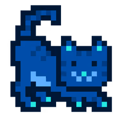 DoomCat #1251