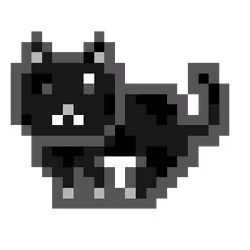 DoomCat #102