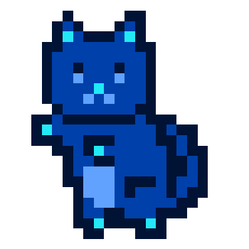 DoomCat #1029