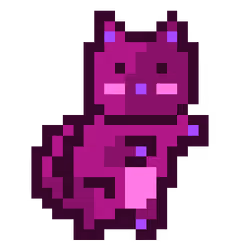 DoomCat #4835