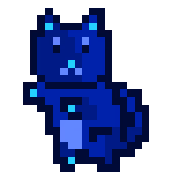 Doomcatrescue