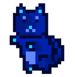 DoomCat #3703