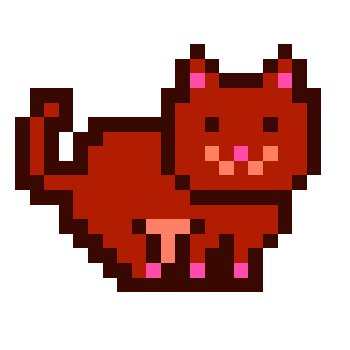 Doomcatrescue