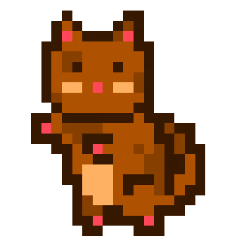 DoomCat #5234