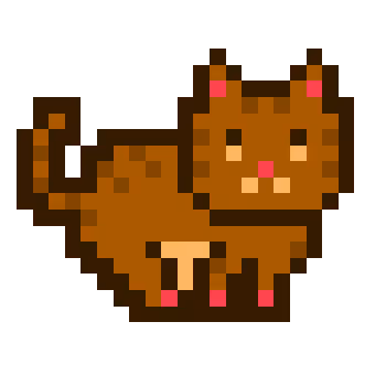 Doomcatrescue