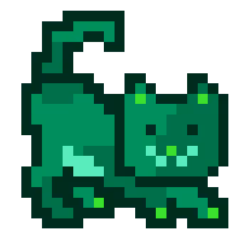 Doomcatrescue