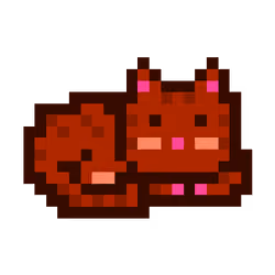 DoomCat #1691