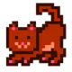 1067