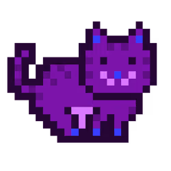 DoomCat #1281