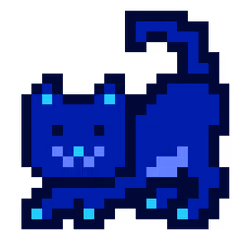 DoomCat #2360