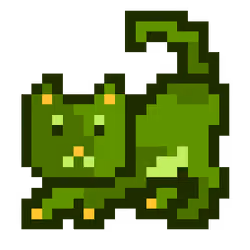 DoomCat #2839