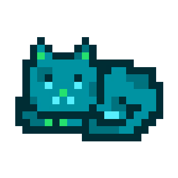 Doomcatrescue