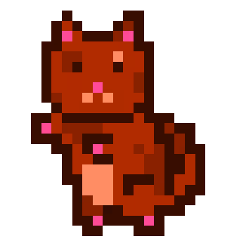 Doomcatrescue