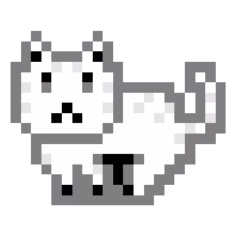 Doomcatrescue