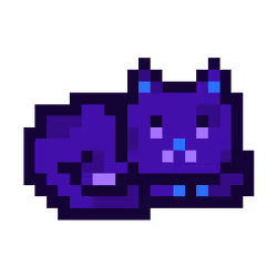 DoomCat #1073