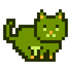 DoomCat #1253