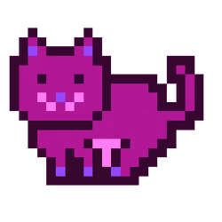 DoomCat #4306