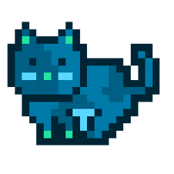 DoomCat #5282