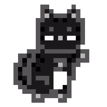 Doomcatrescue