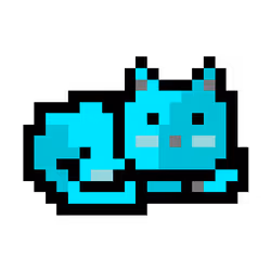 DoomCat #5015