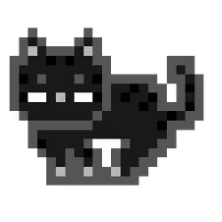 DoomCat #24