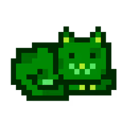 DoomCat #3851