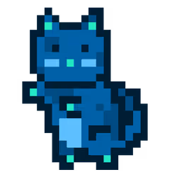 DoomCat #3526
