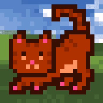 DoomCat #4166