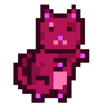Doomcatrescue