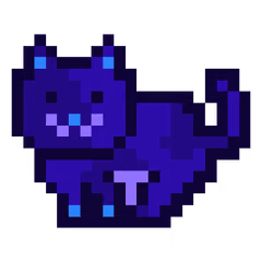 DoomCat #5266