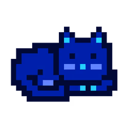 DoomCat #934