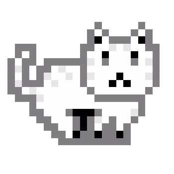 Doomcatrescue