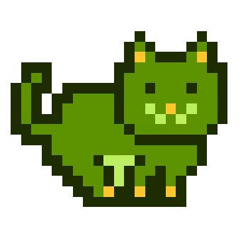 DoomCat #3886