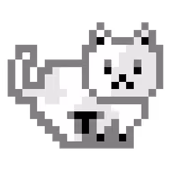 DoomCat #103