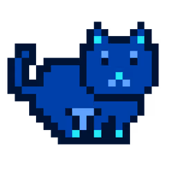DoomCat #3515