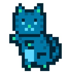 DoomCat #1394
