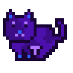 DoomCat #4856