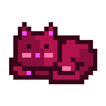 Doomcatrescue